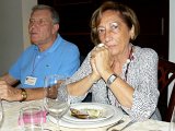 (63) Cena ai Crociferi.jpg